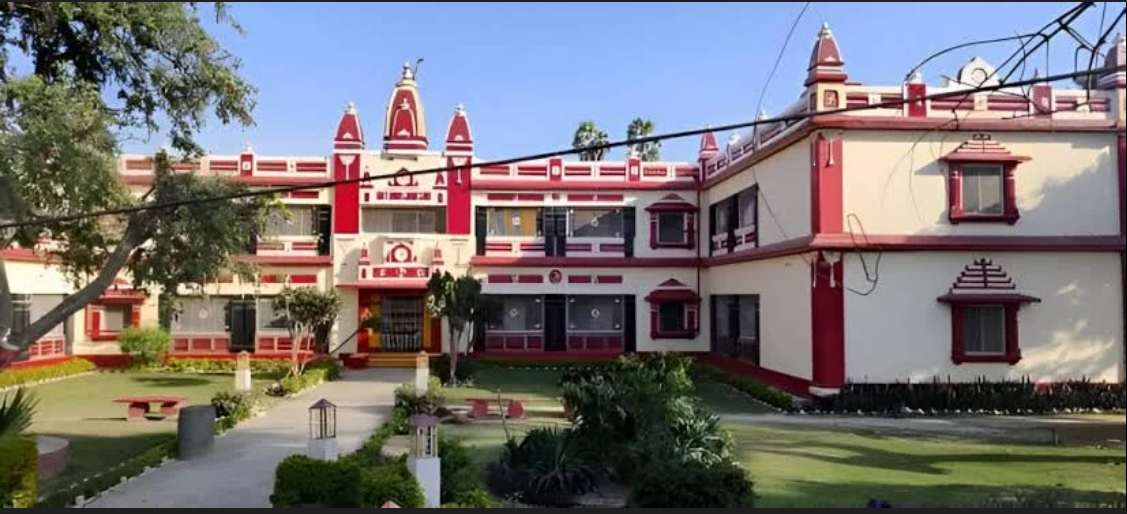 Ayodhya Mein Ghumne Ki Jagah – Ram Mandir Ke Paas Best Places